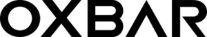 OXVAR