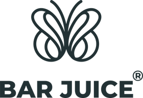 BAR JUICE