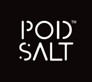 PODSALT