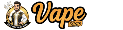 vapeshop.socalbird.com