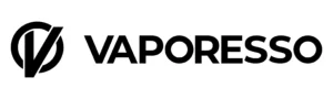 VAPORESSO