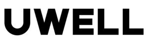 UWELL