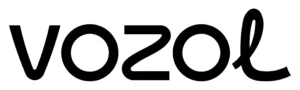VOZOL
