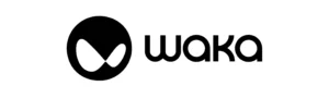 WAKA