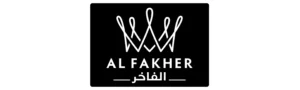 CROWN BAR AL FAKHER