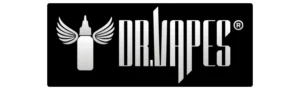 DR VAPES