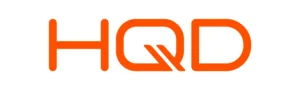 HQD