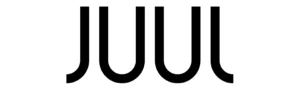 JUUL