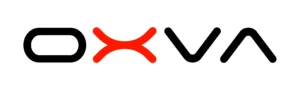 OXVA