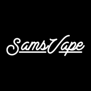 SAMS VAPES