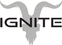IGNITE