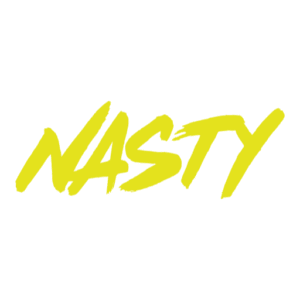 NASTY