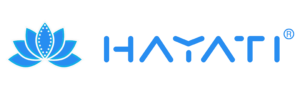 HAYATI