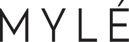 MYLE