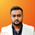 Mamun