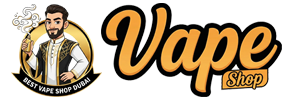 VapeShop