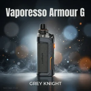 Vaporesso Armour G 80W Pod Kit