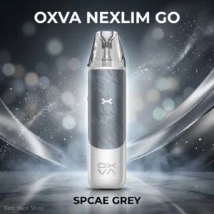 OXVA NeXlim GO Pod Kit 40W