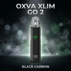 OXVA XLIM GO 2 Pod Kit 30W