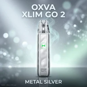 OXVA XLIM GO 2 Pod Kit 30W