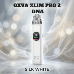 OXVA XLIM PRO 2 DNA Kit 30w