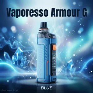 Vaporesso Armour G 80W Pod Kit