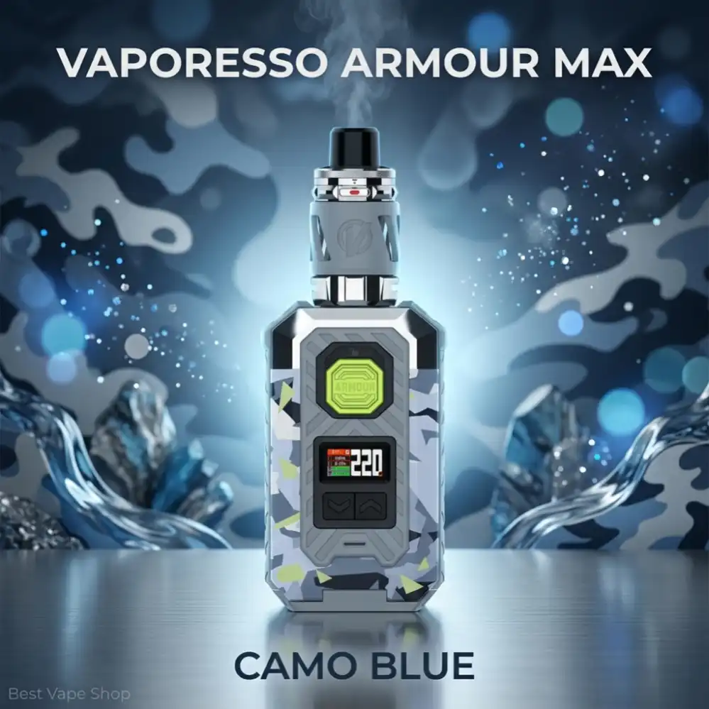 coils for voopoo argus pro Voopoo Argus Pro Coil