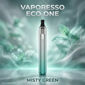 Vaporesso Eco One Pod Kit