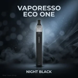 Vaporesso Eco One Pod Kit