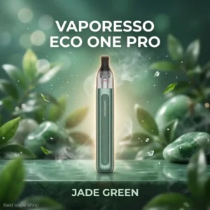 Vaporesso Eco One Pro Pod Kit