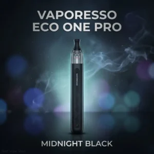 Vaporesso Eco One Pro Pod Kit