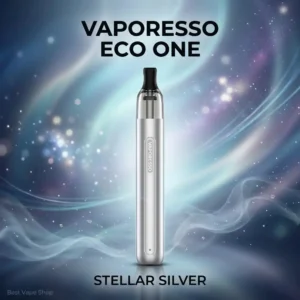 Vaporesso Eco One Pod Kit