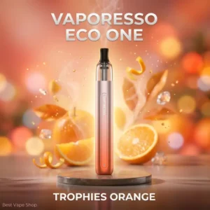 Vaporesso Eco One Pod Kit
