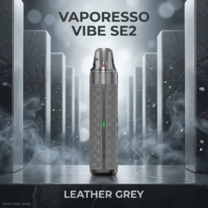 Vaporesso Vibe SE 2 Pod Kit 1400mAh