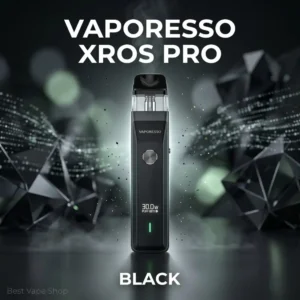 Vaporesso XROS Pro Pod Kit 30W