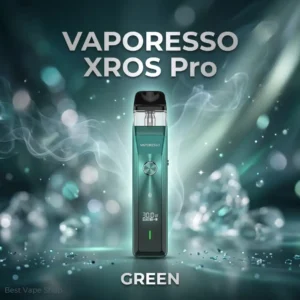 Vaporesso XROS Pro Pod Kit 30W