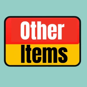 Others