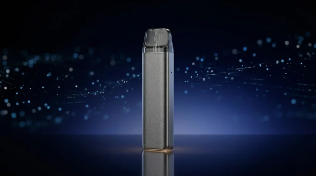 Confused about how to choose the right vape device in Dubai? Discover the best options for beginners & pros with this expert UAE guide.