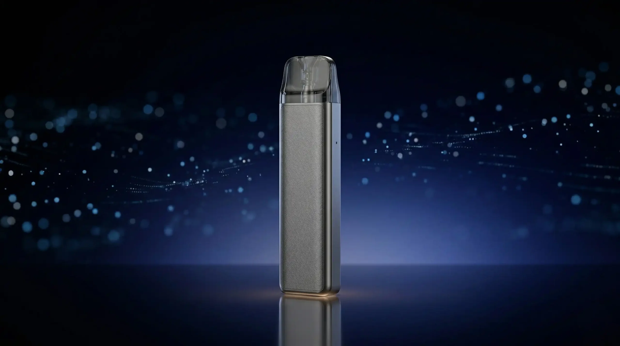 How to Choose the Right Vape Device