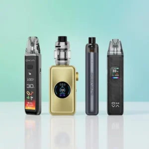 Pod Device