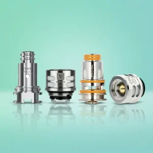 Coil for Vape