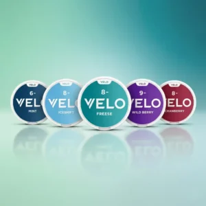 Velo